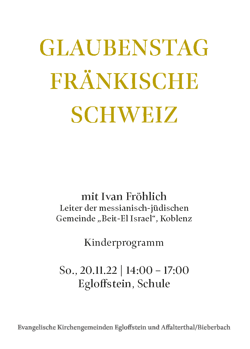 postkarte_final (verschoben)