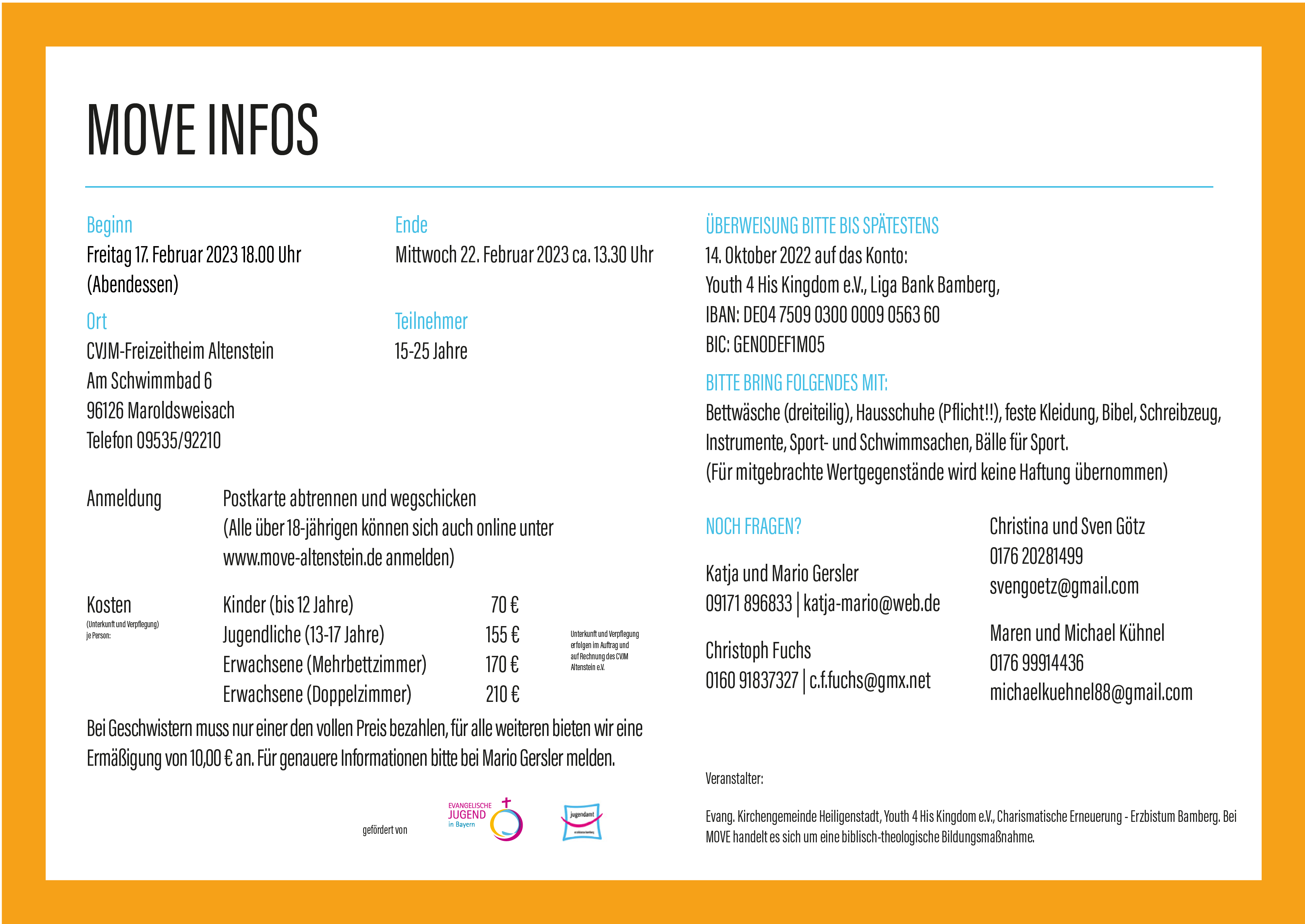 MOVE2023_Infos2